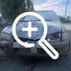 Под Новосибирском девушка на «Тойоте» насмерть сбила...