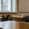 В Красноярском крае подростка не зачислили в 10 класс из-за ошибки робота на «Госуслугах»