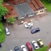 Мигрант в Петербурге пытался похитить школьницу