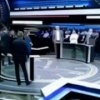 Жириновский в свое время 