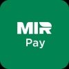 Внимание, брянцы! Новая схема мошенничества с поддельным Mir Pay.