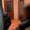 В Красноярском крае завершили расследование в отношении экс-мэра Назарова Владимира Саара