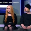 Психиатр из Екатеринбурга родила дочь от 16-летнего парня и стала героиней шоу на НТВ