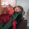 Девятиклассница умерла на репетиции 1 сентября в Бердске.