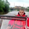 Для ликвидации затора на реке Турхановка привлекли беспилотники и спасателей...