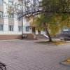 В Ачинском округе с управляющей компании взыскивают ущерб за упавший на...