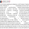 ‼️🇺🇸🇷🇺
