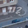 «Урод! Он просто её в наглую вот так выкинул!». Как сообщают очевидцы, на...