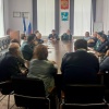 Режим ЧС ввели в Захальском муниципальном образовании из-за узелкового дерматита.