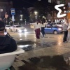 Пацаны на диско-ванне устроили музыкальный движ в центре Еката — пройти мимо...