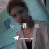 «Я приду сегодня в школу и взорву её к чертям»: школьница из Донецка записала видео под трек антироссийской певицы