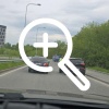 Екатеринбуржцы запечатлели полицейских, которые...