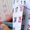В Госдуме заявили о постепенном переходе России к четырехдневной рабочей...