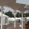 Екатеринбург потратил 47 (!) миллионов рублей на лавочки и цветочки на...