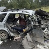 В Новокузнецком муниципальном округе сотрудники Госавтоинспекции...