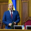 Во Львове убит экс-спикер Верховной Рады Андрей Парубий, пишут украинские телеграм-каналы