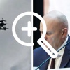 Мэр заявил, что в Красноярске «усилили безопасность» после атаки БПЛА на Сибирь