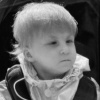В станице Архангельской нашли тело 3-летней девочки с ДЦП, которую убил родной отец, в реке.