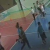 Физрук в Зеленогорске бросил мяч в ученицу: суд обязал школу выплатить компенсацию