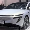 Nissan неожиданно воскресил легендарную Primera спустя почти 20 лет (!) после её исчезновения.