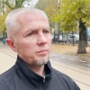 Новосибирский маньяк Алексей Гаськов, которого обвиняют в убийстве десяти человек, признал вину