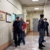 — Алексей Олегович, почему такая коммуналка большая? — ))) Миллиардера...