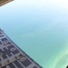Самолёты из Иордании, ОАЭ и нескольких стран Европы сбросили гуманитарную помощь над сектором Газа