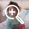 В Подмосковье 2-летняя девочка съела 14 противозачаточных...