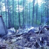 «Низко земля!» Стали известны последние слова пилотов упавшего в Тынде Ан-24