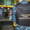 Кузбасские судебные приставы терзали женщину, требуя 80 тысяч за жизнь в...