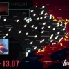 Под Покровском ВСУ лишились возможности маневрировать, а в Киеве убили полковника СБУ — итоговая сводка Readovka за прошедшую неделю
