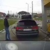 К списку вечных вопросов человечества добавился еще один:...