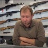 Спрос на средства от медведей вырос втрое в Иркутске. Остатки разбирают за...