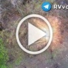 🔥🇷🇺Бои у Купянска: 27-я бригада сжигает позиции ВСУ, наступая в Харьковской области