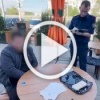 Мужчина нанял киллера за миллион, чтобы убить тестя в Краснодарском крае