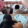 Врачи прооперировали 9-летнего Ваню, которого ударили ножом в шею