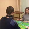 В Красноярском крае проводят реабилитацию участников СВО...