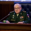 Экс-замглавы Минобороны построил дачу сыну за счёт бюджета «Патриота».