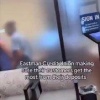 Сотрудники крупного банка занялись сексом в переговорной и спалились перед клиентами.