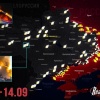 ВС РФ зажимает «в клещи» ВСУ в Покровске, а судьба Гуляйполя решается прямо...
