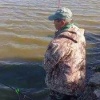 Из-за заблудившегося дельфина на Кубани могут запретить рыбалку Волонтеры...