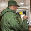 В Липецке внук зарубил бабулю топором: она заставляла его найти работу