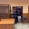 Блогер Арег Щепихин*, похищенный на Ярославском вокзале, получил 5 лет колонии по делу о разжигании ненависти