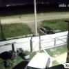 Банда подростков терроризирует жителей в Хомутово