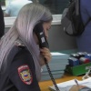 Доинвестировалась: пенсионерка отправила мошенникам более...