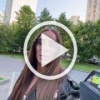 В рилсах откопали тачку той самой любительницы заказывать...