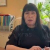 Красноярский пенсионер через суд заставил ВТБ вернуть больше 500к, отданные...