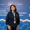 Директор школы из Абакана вошла в число лучших управленцев России