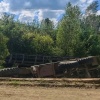 В Боготольском муниципальном округе благодаря вмешательству прокуратуры...