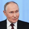 ⚡️У нас в России разрешено всё, что не запрещено, — Путин.
